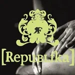 massage-republika.ru